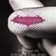 Illustration for article titled The "Glamor" Of Prostitution And The Outing Of Belle De Jour